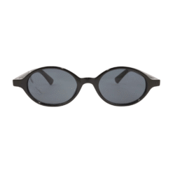 Óticas de sol 82143