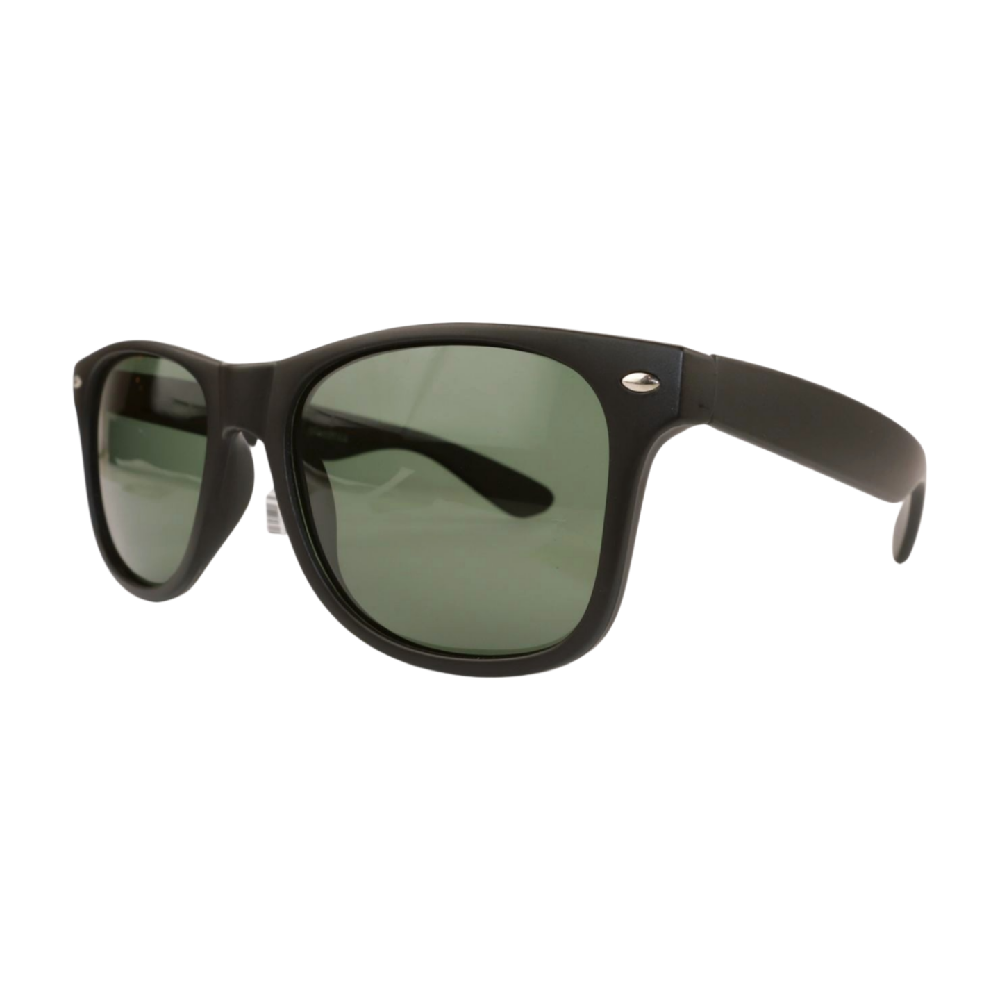 Óculos de sol 01 - Imagem 3