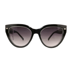 Óculos de sol 81070