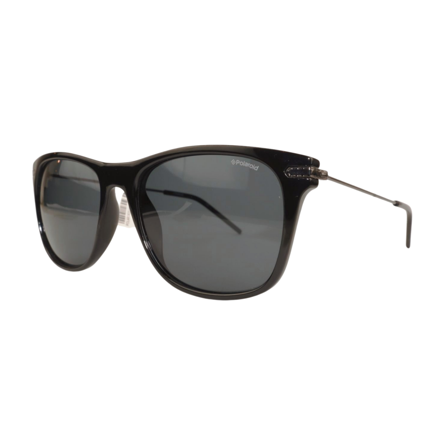 Polaroid 1025 - Imagem 3