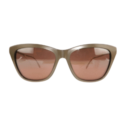 Carolina Herrera 582