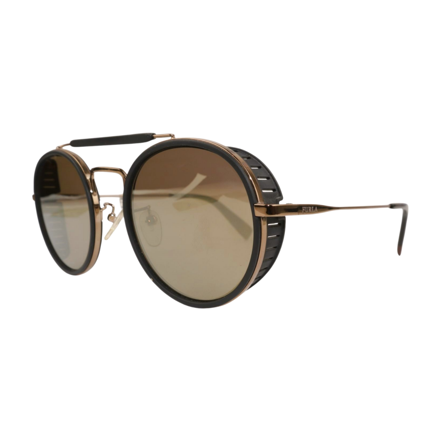 Furla 216 - Imagem 4