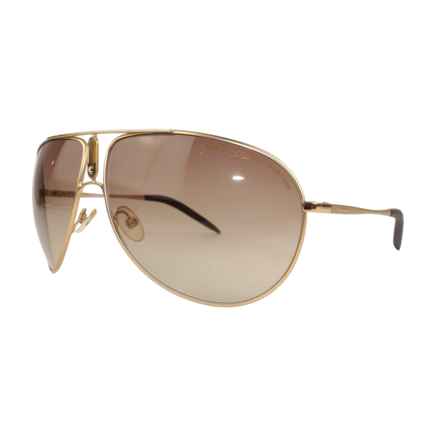 Carrera 125 - Imagem 3