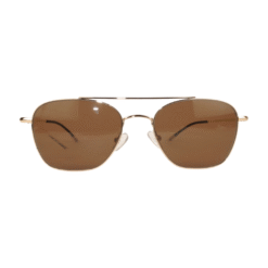Óculos de sol 00078