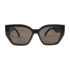 Óculos de sol 50477