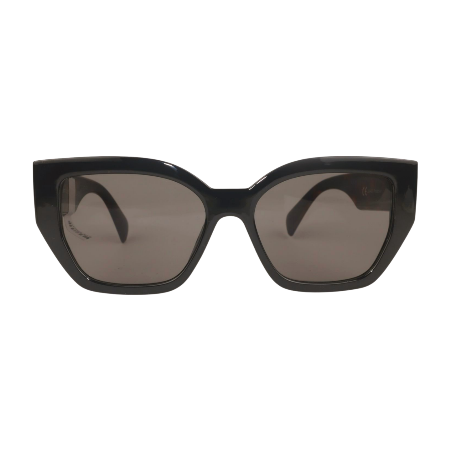 Óculos de sol 50477