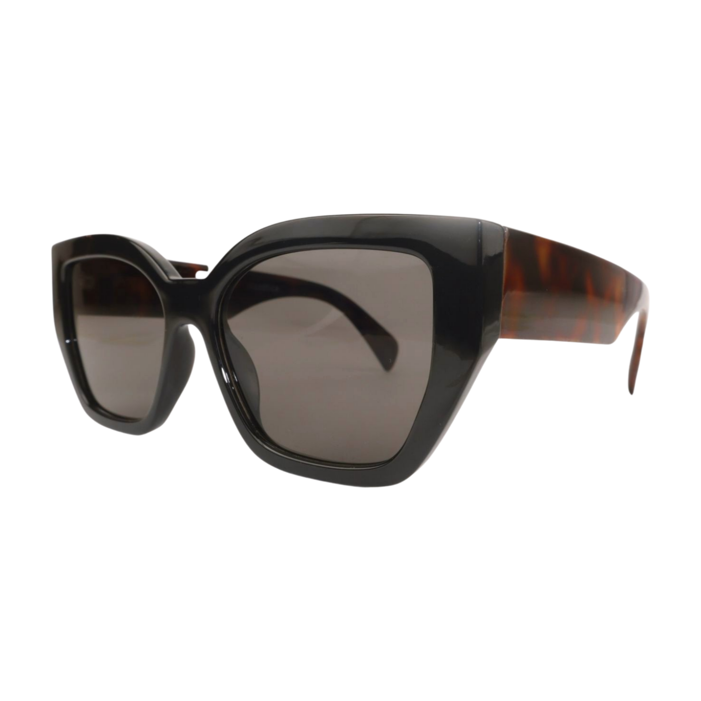 Óculos de sol 50477 - Imagem 3