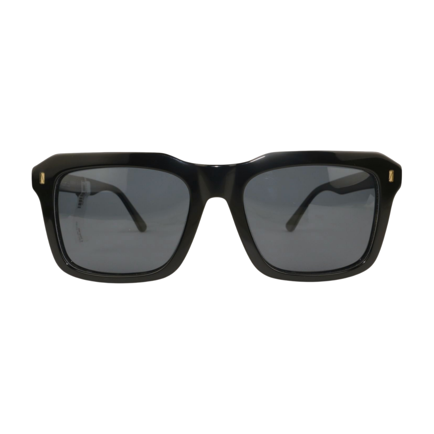 Óculos de sol 90041