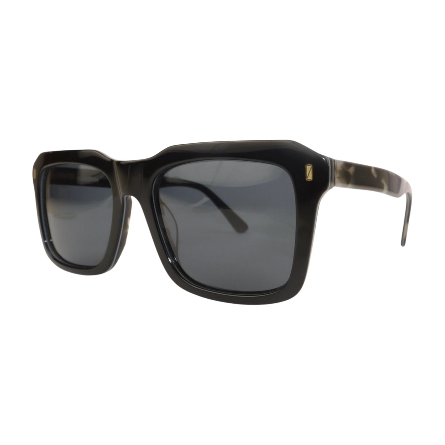 Óculos de sol 90041 - Imagem 3