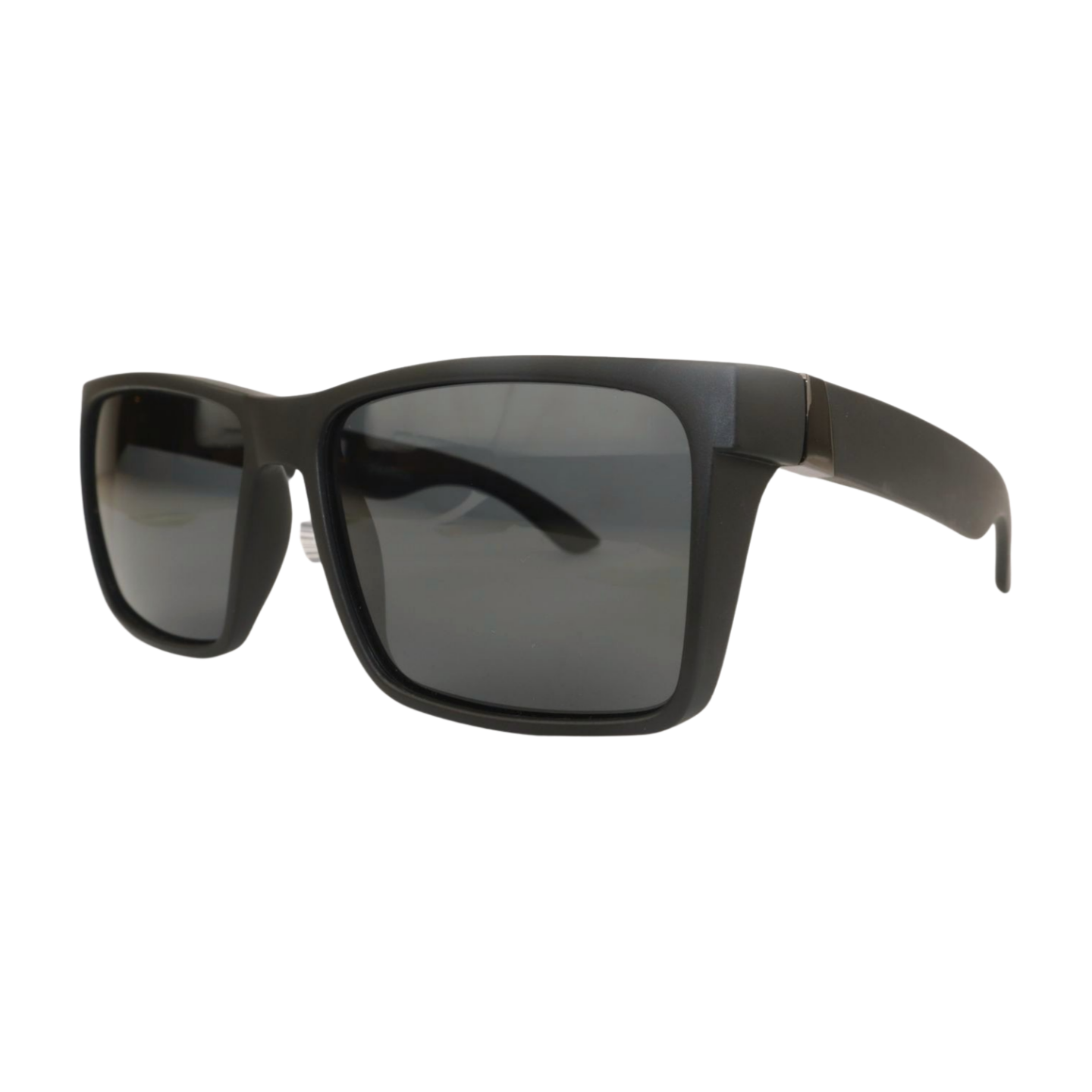 Óculos de sol 9014 - Imagem 3