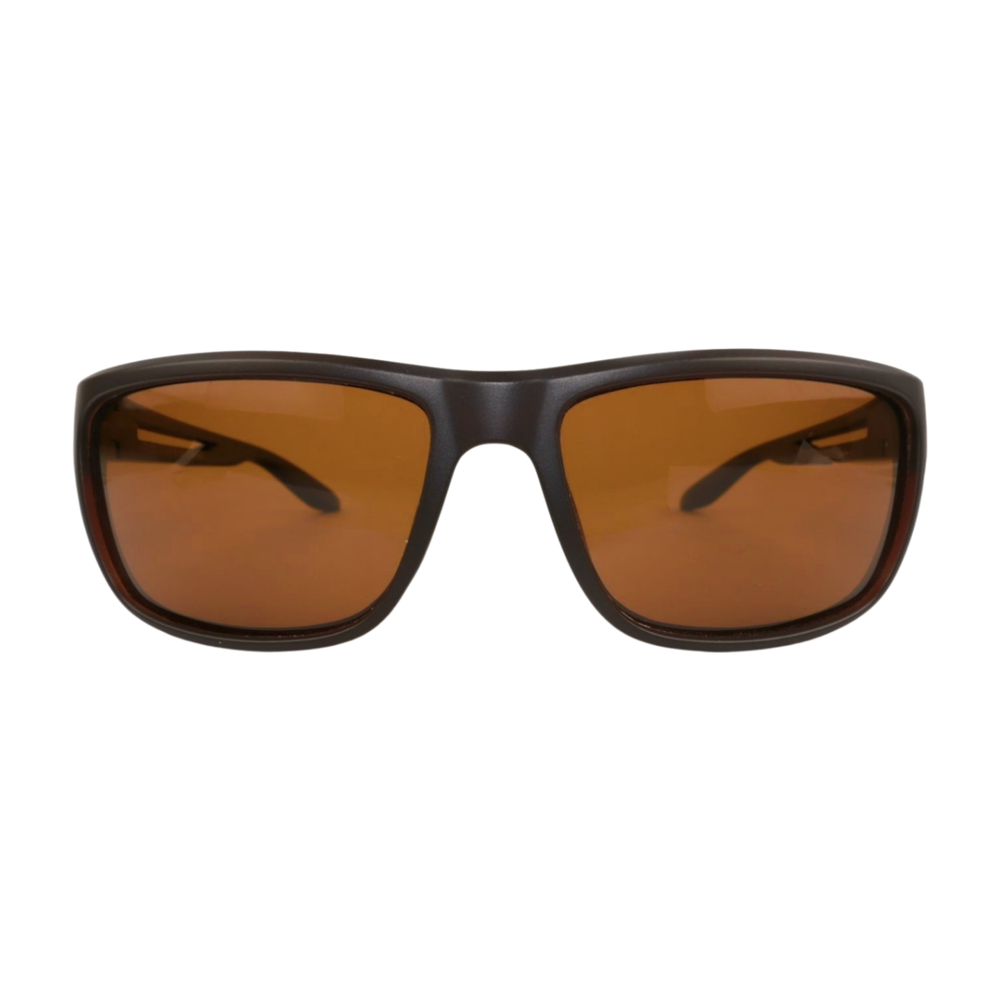 Óculos de sol 84006