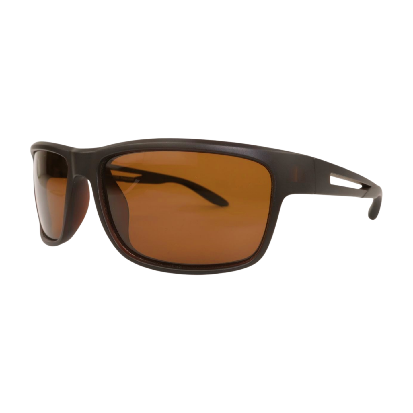 Óculos de sol 84006 - Imagem 3