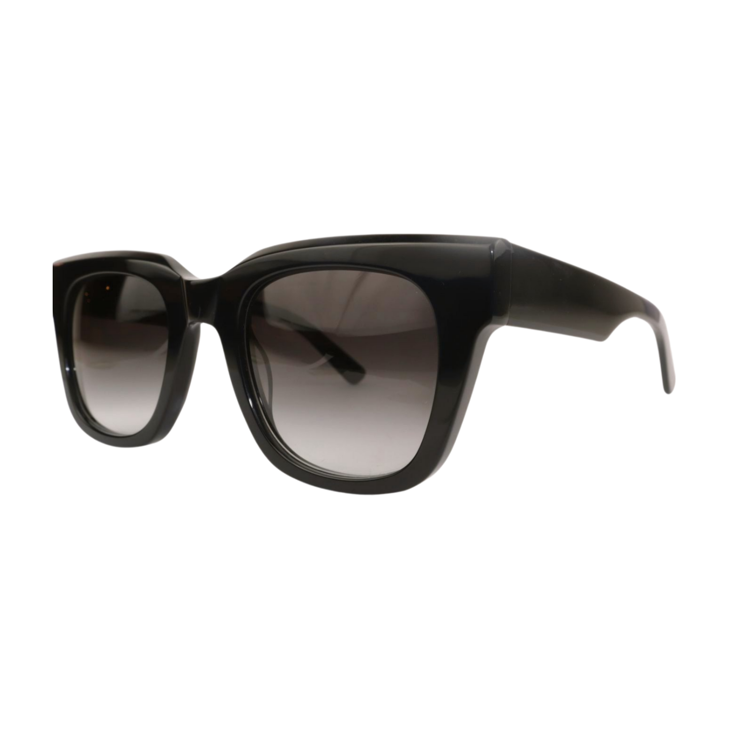 Óculos de sol 5201319 - Imagem 4