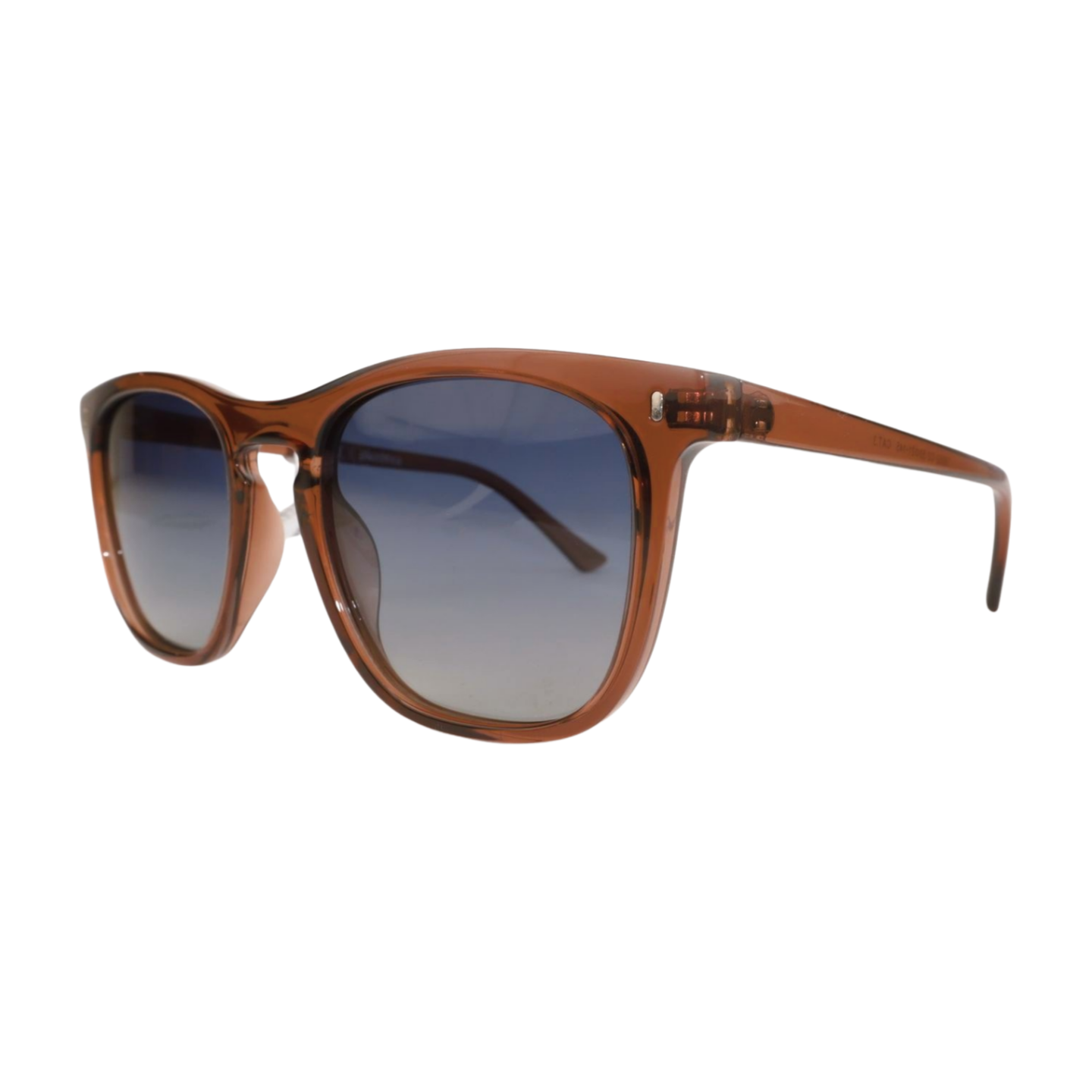 Óculos de sol 8052 - Imagem 7