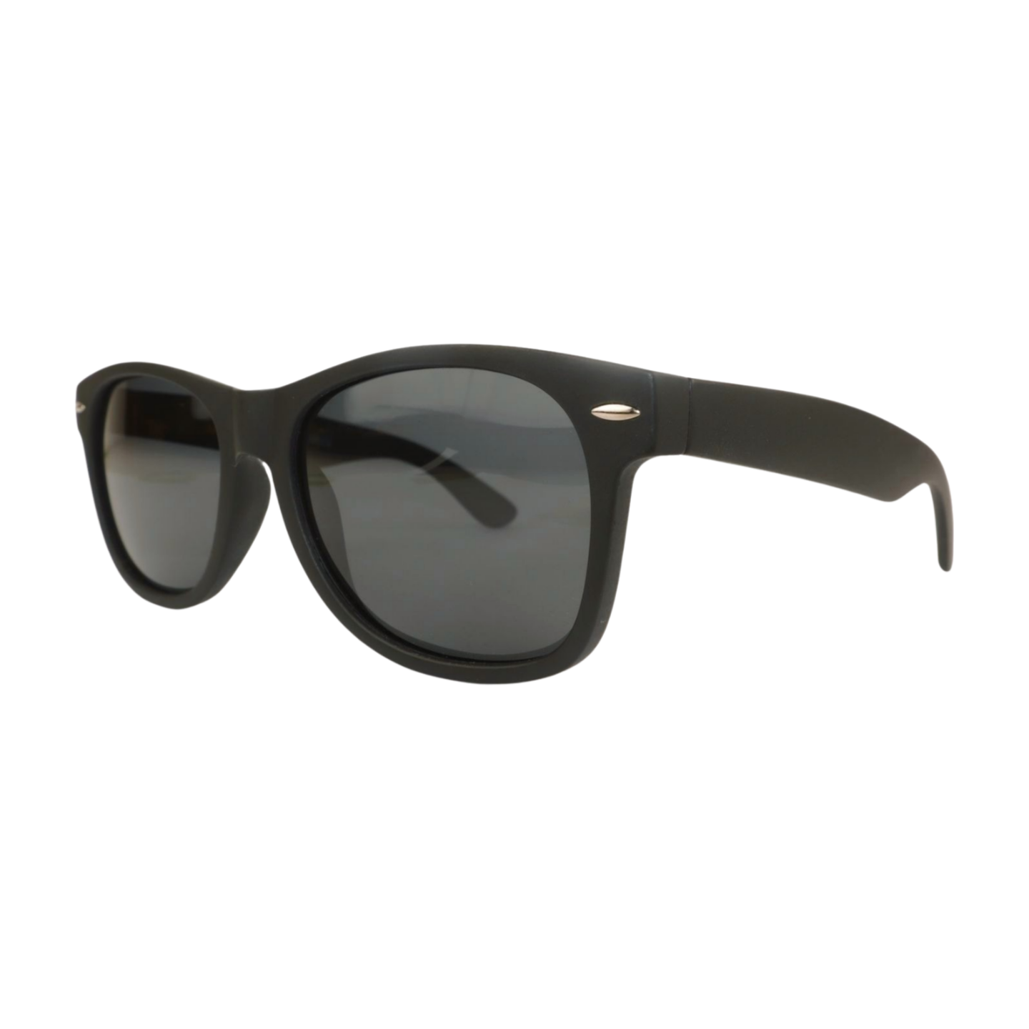 Óculos de sol 9015 - Imagem 3