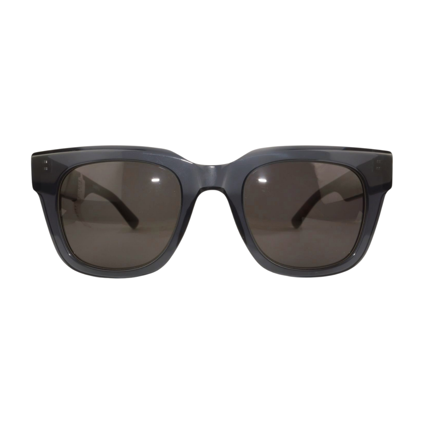 Óculos de sol 5201319 - Imagem 2