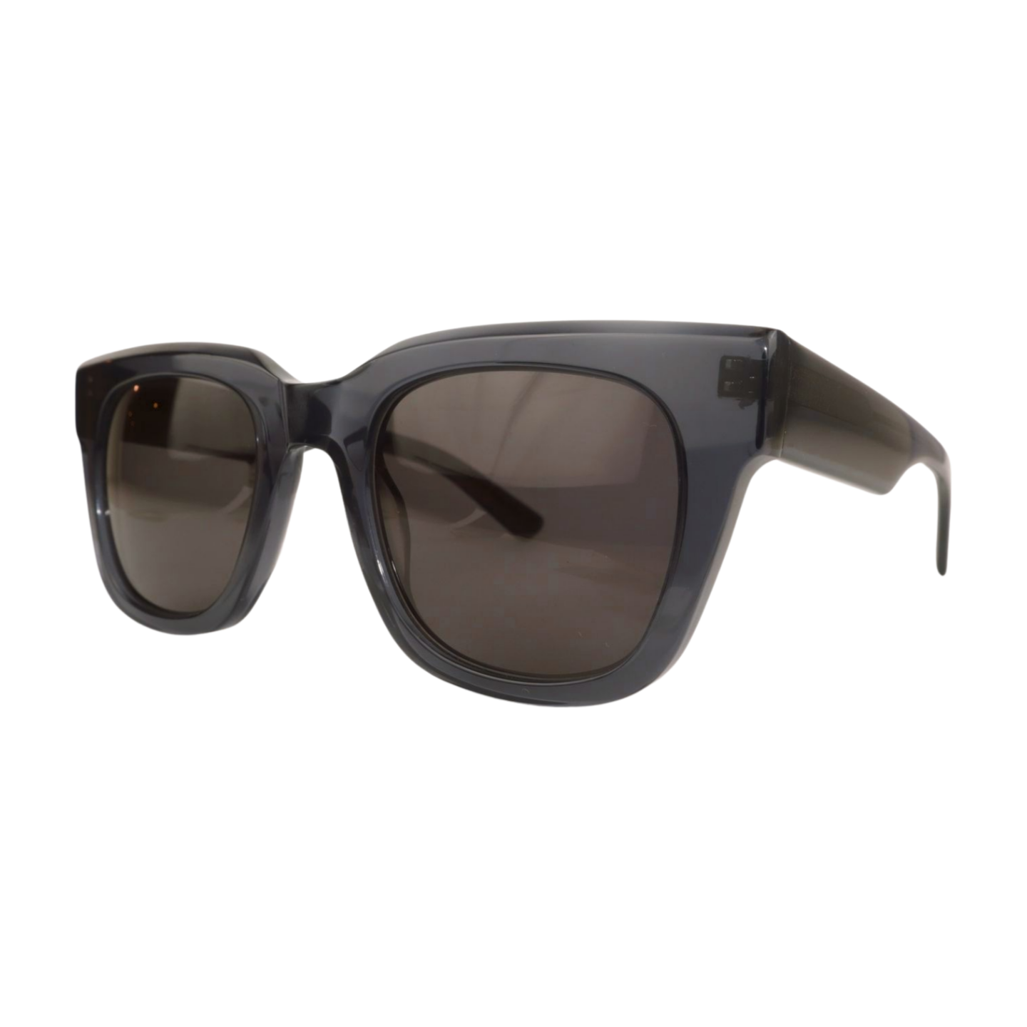 Óculos de sol 5201319 - Imagem 5