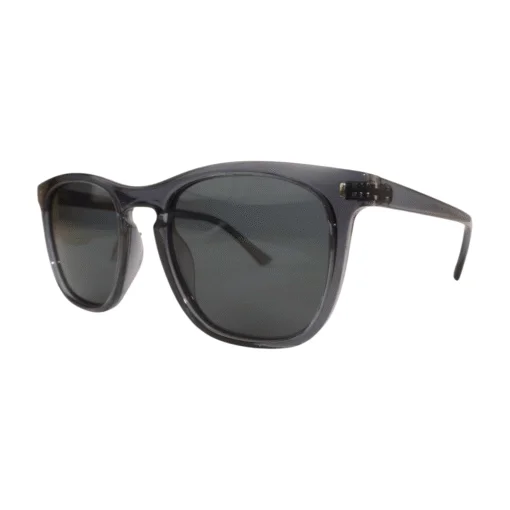 Óculos de sol 8052 - Imagem 8