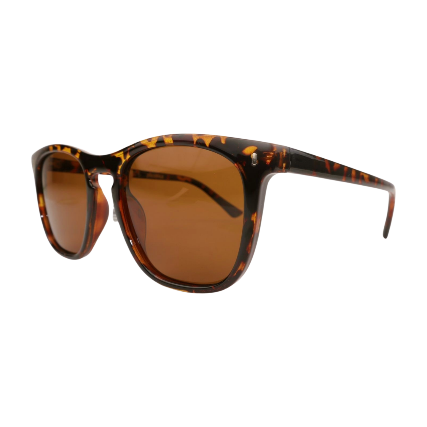 Óculos de sol 8052 - Imagem 6