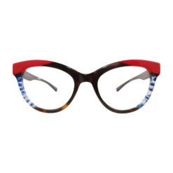 Armação de grau 2328