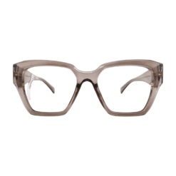 Armação de grau 2125