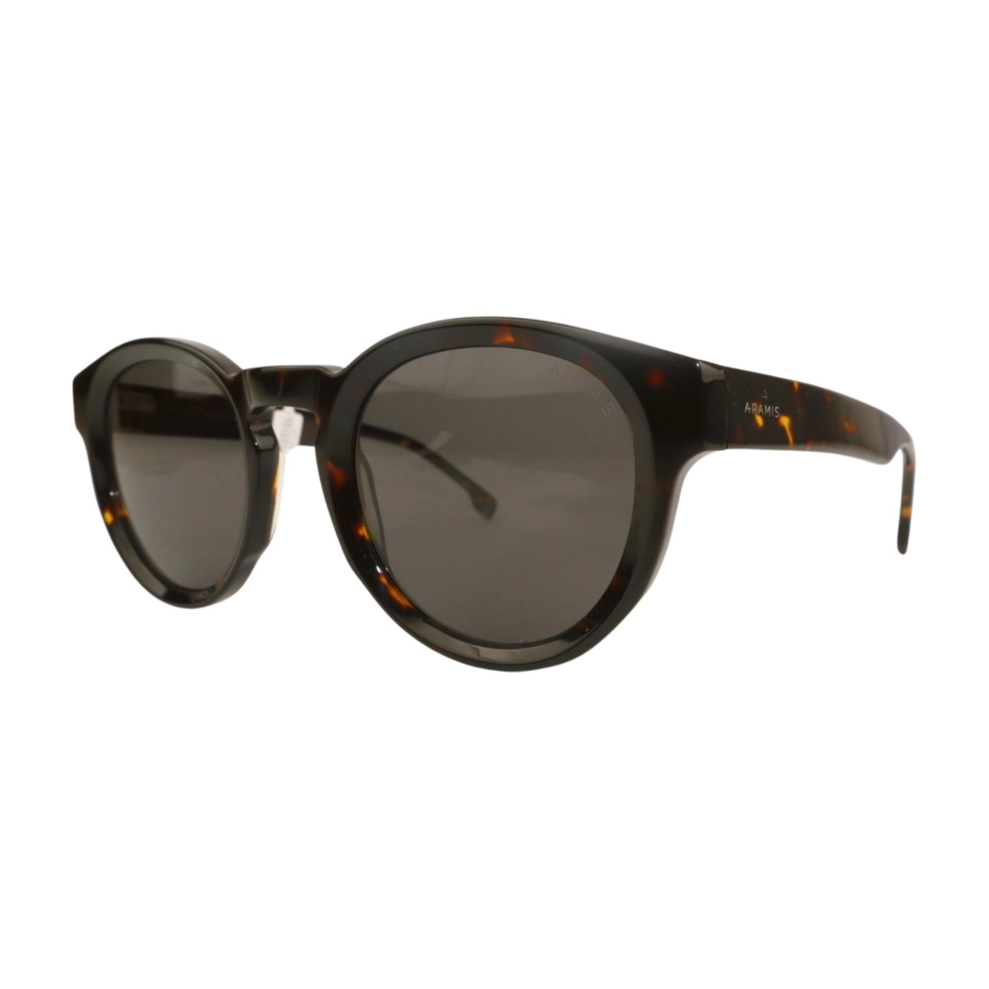 Aramis 142 - Imagem 4