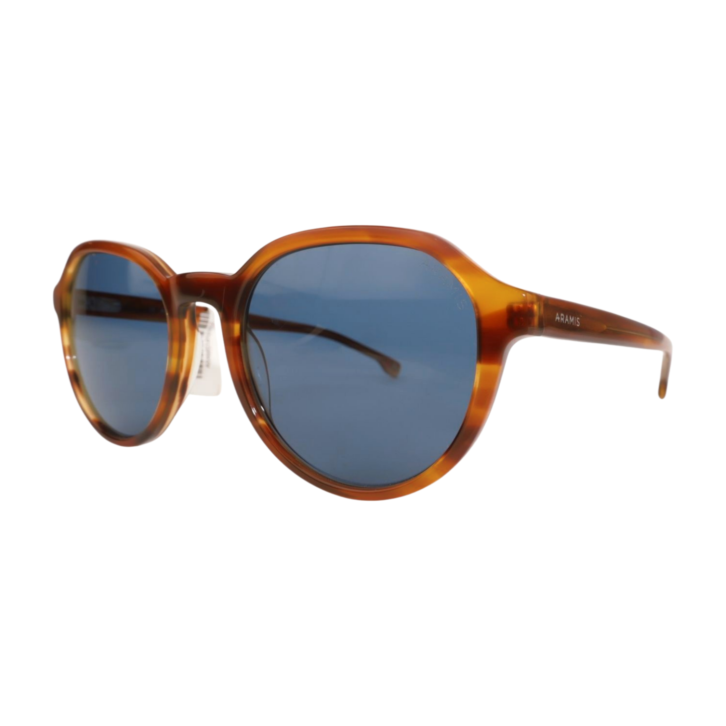 Aramis 141 - Imagem 5