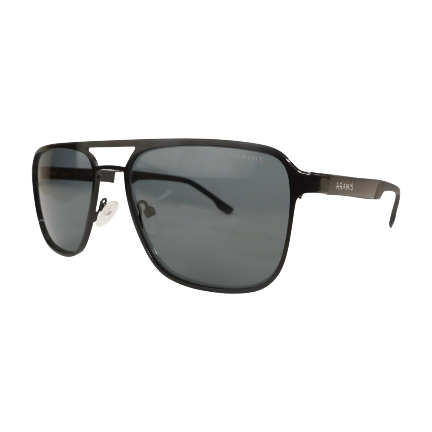 Aramis 146 - Imagem 3