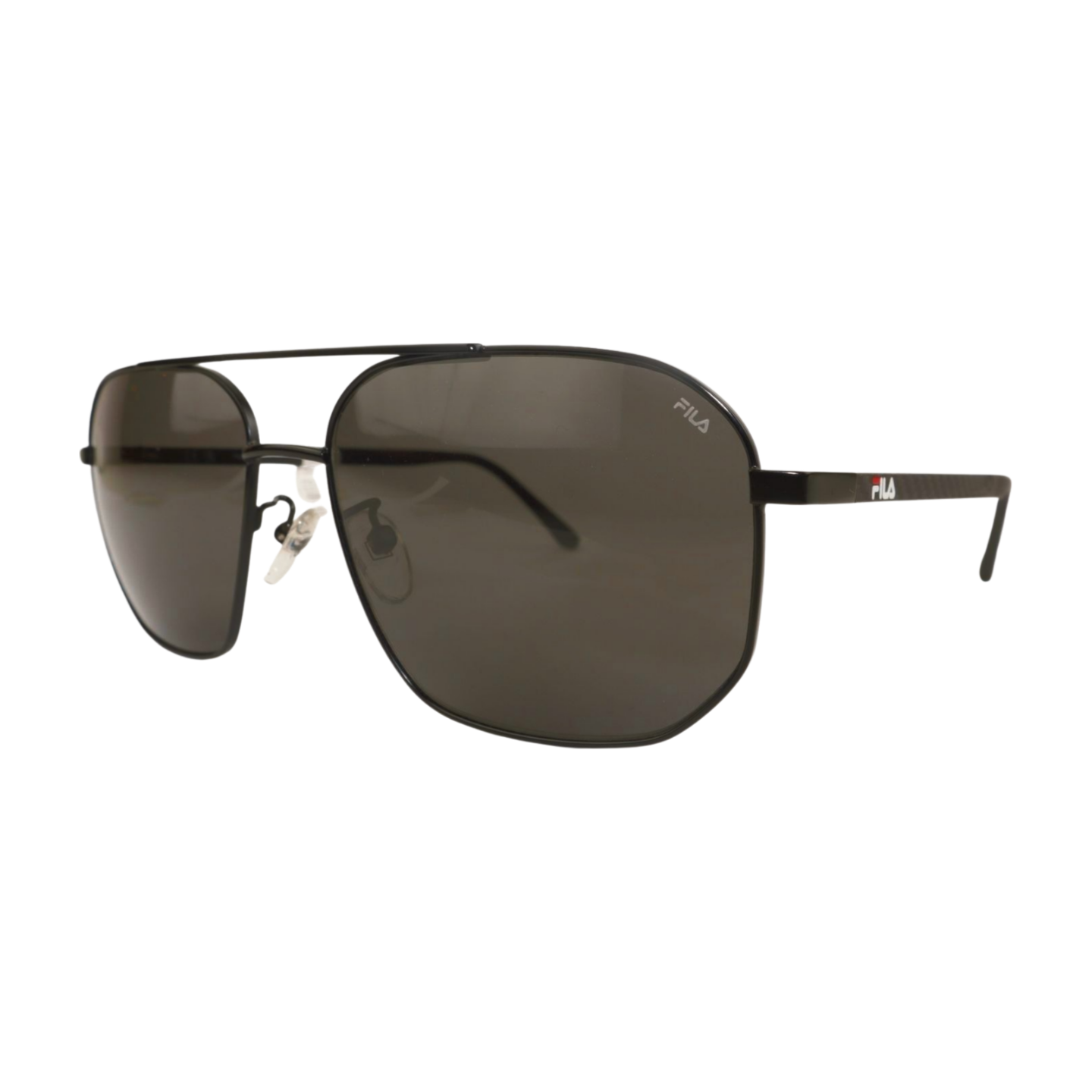 Aramis 1300 - Imagem 3