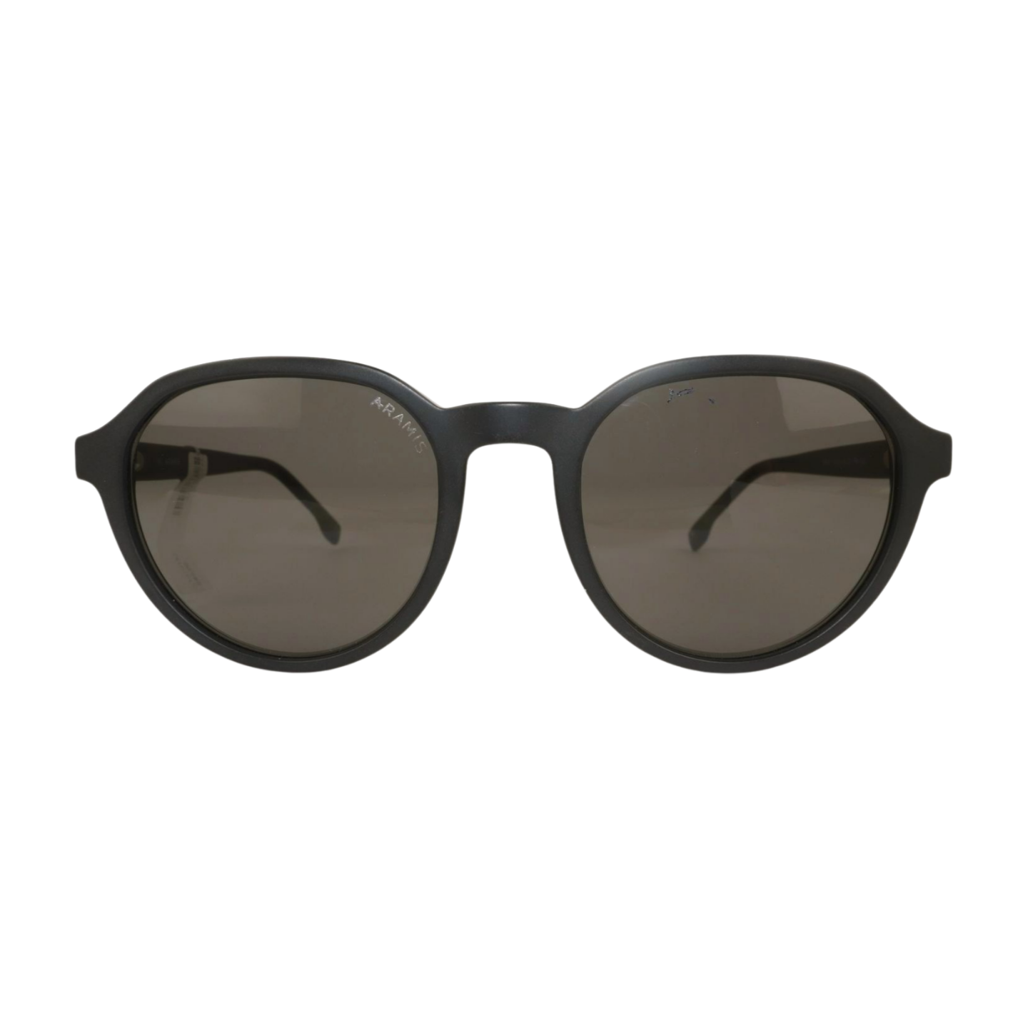 Aramis 141 - Imagem 2