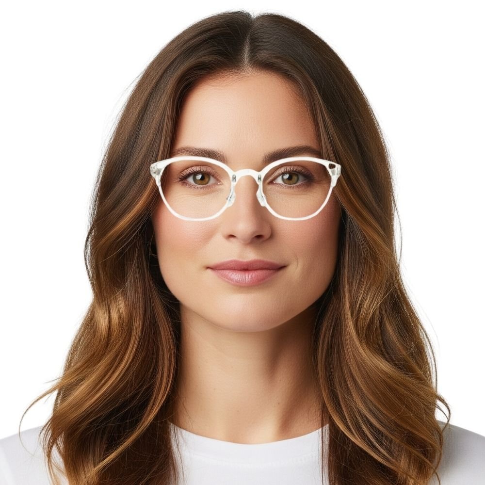 Óculos de grau 6018 - Imagem 6