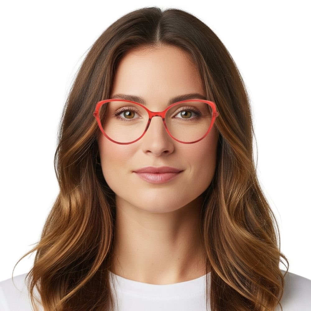 Óculos de grau 085 - Imagem 5