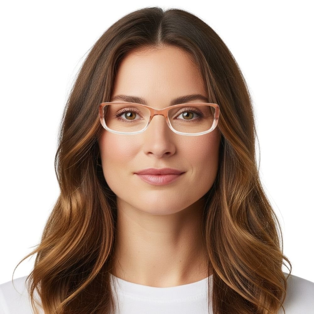 Armação de grau 2557 - Imagem 10