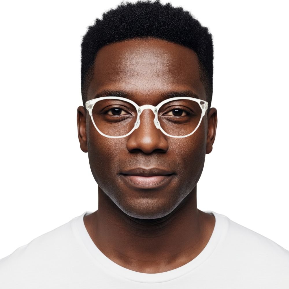 Óculos de grau 6018 - Imagem 13