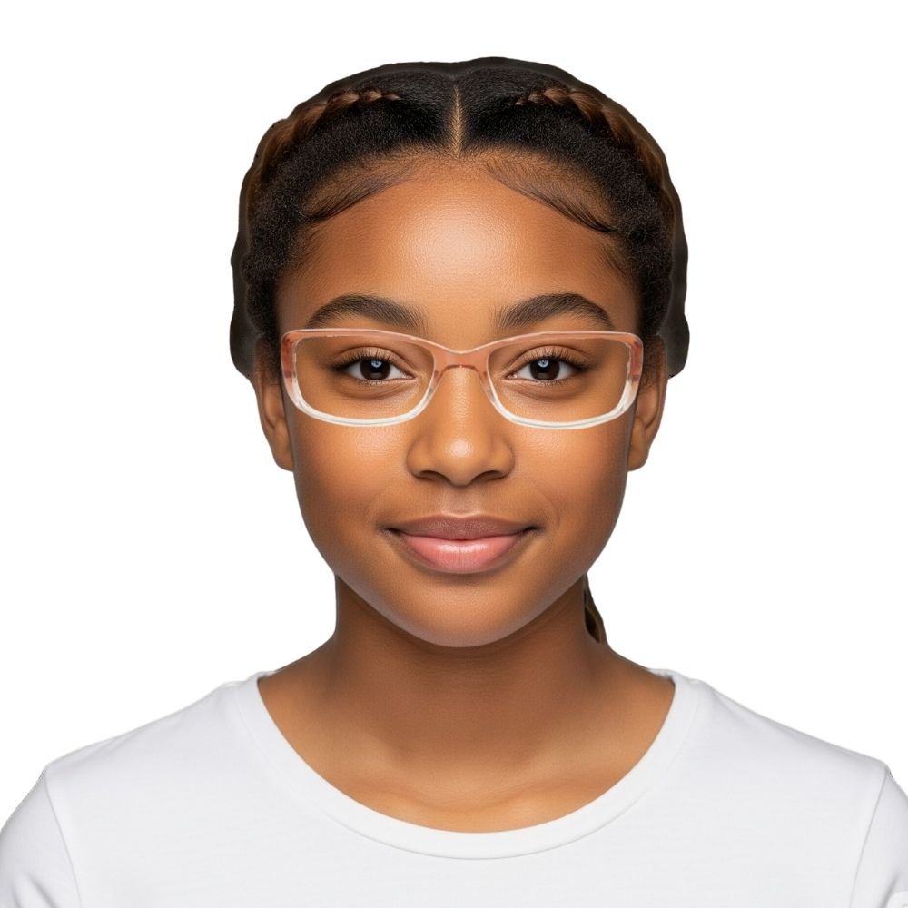 Armação de grau 2557 - Imagem 3