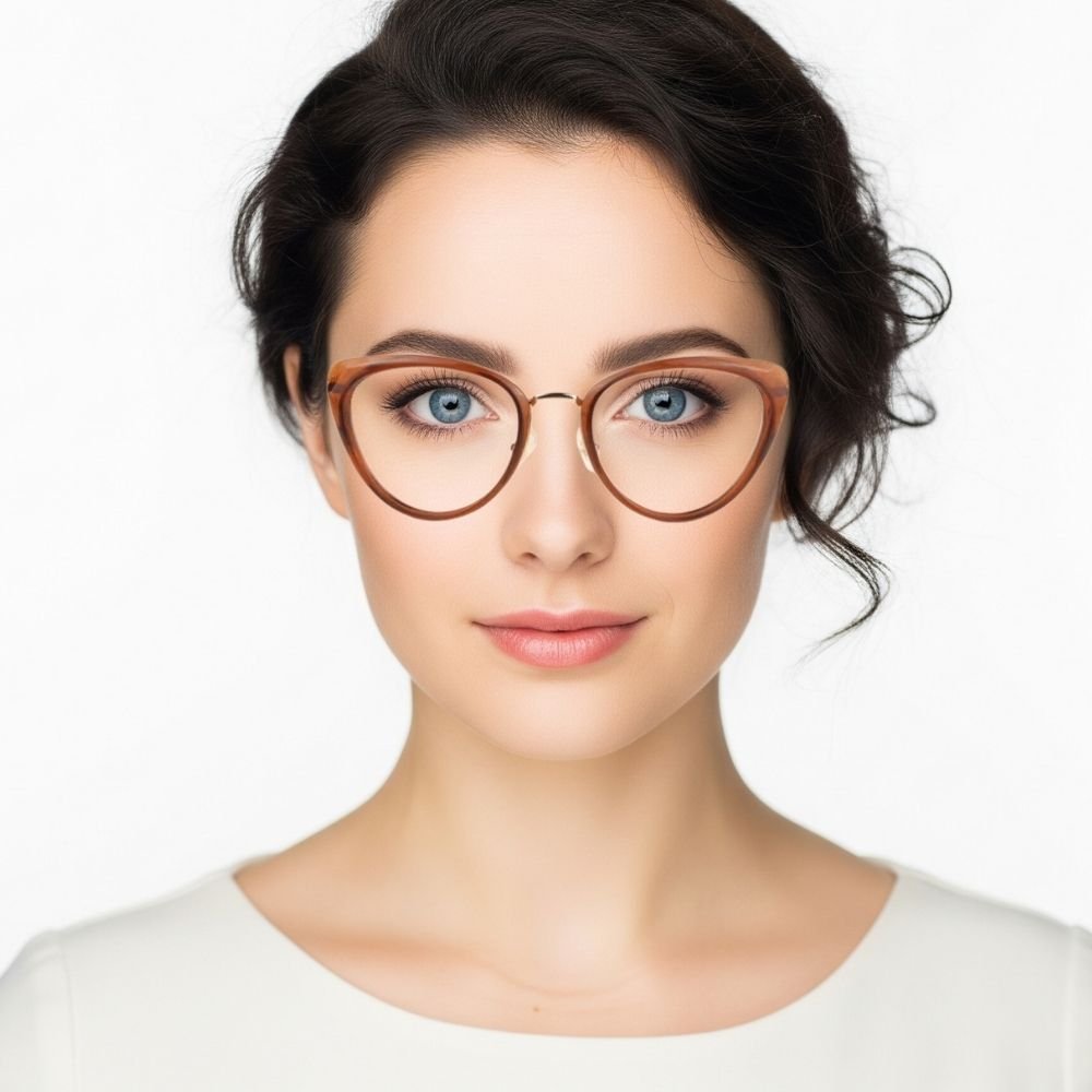 Óculos de grau 028 - Imagem 9