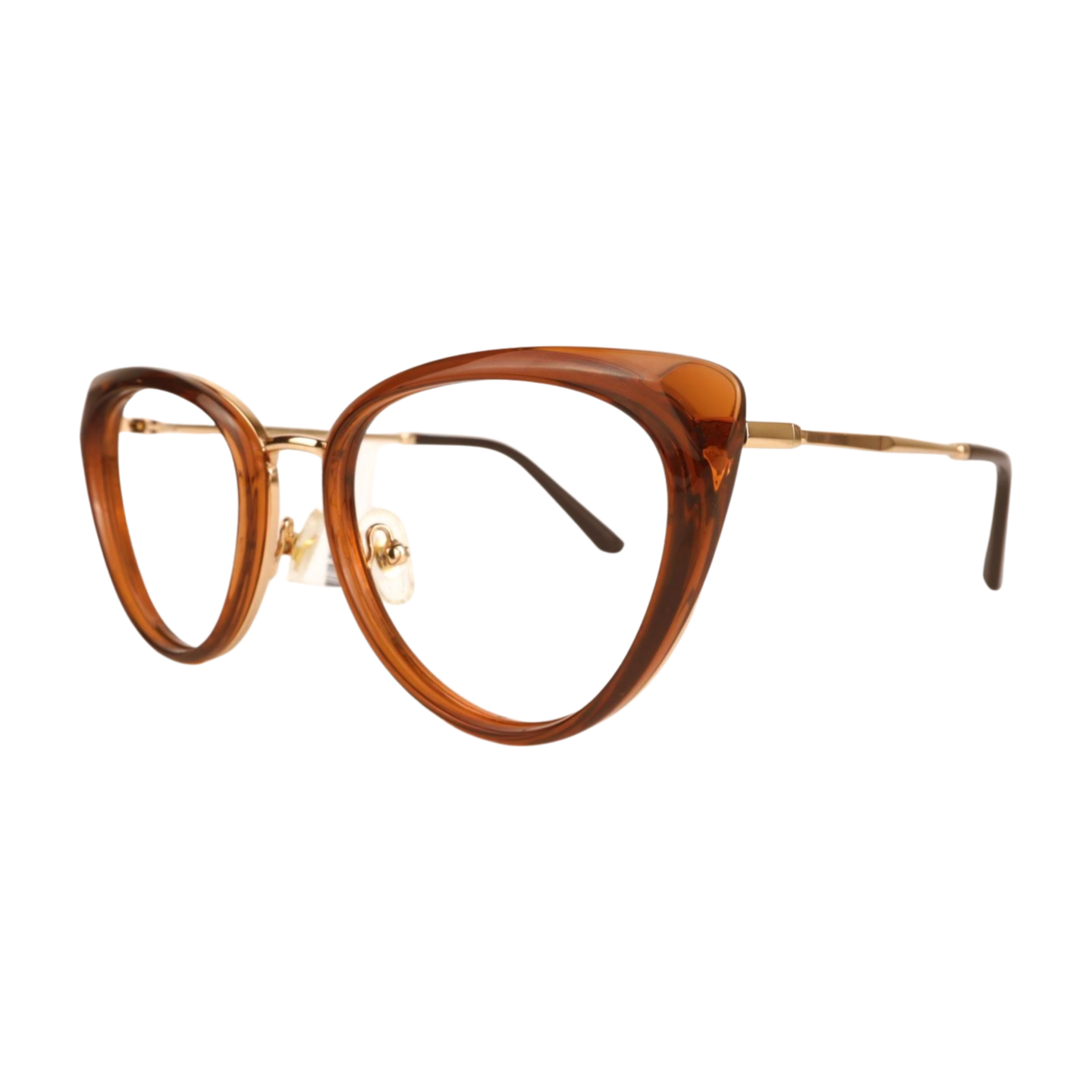 Óculos de grau 028 - Imagem 5