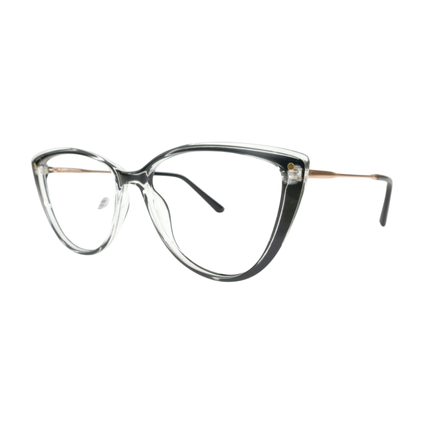 Óculos de grau 087 - Imagem 3