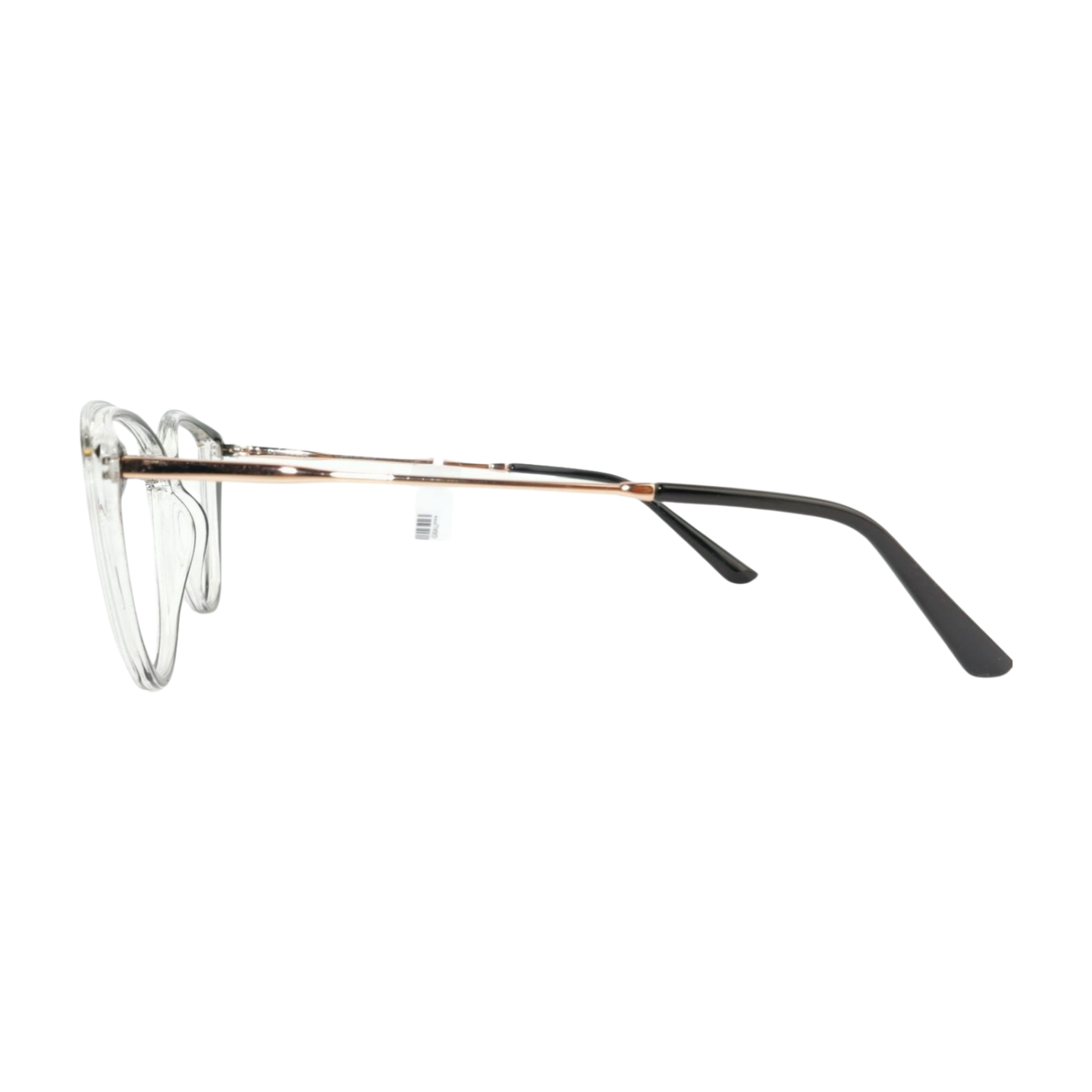 Óculos de grau 087 - Imagem 4