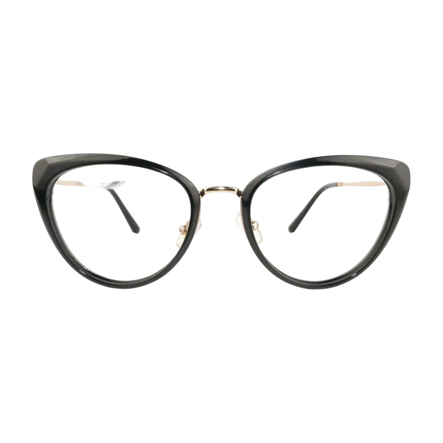 Óculos de grau 028 - Imagem 2