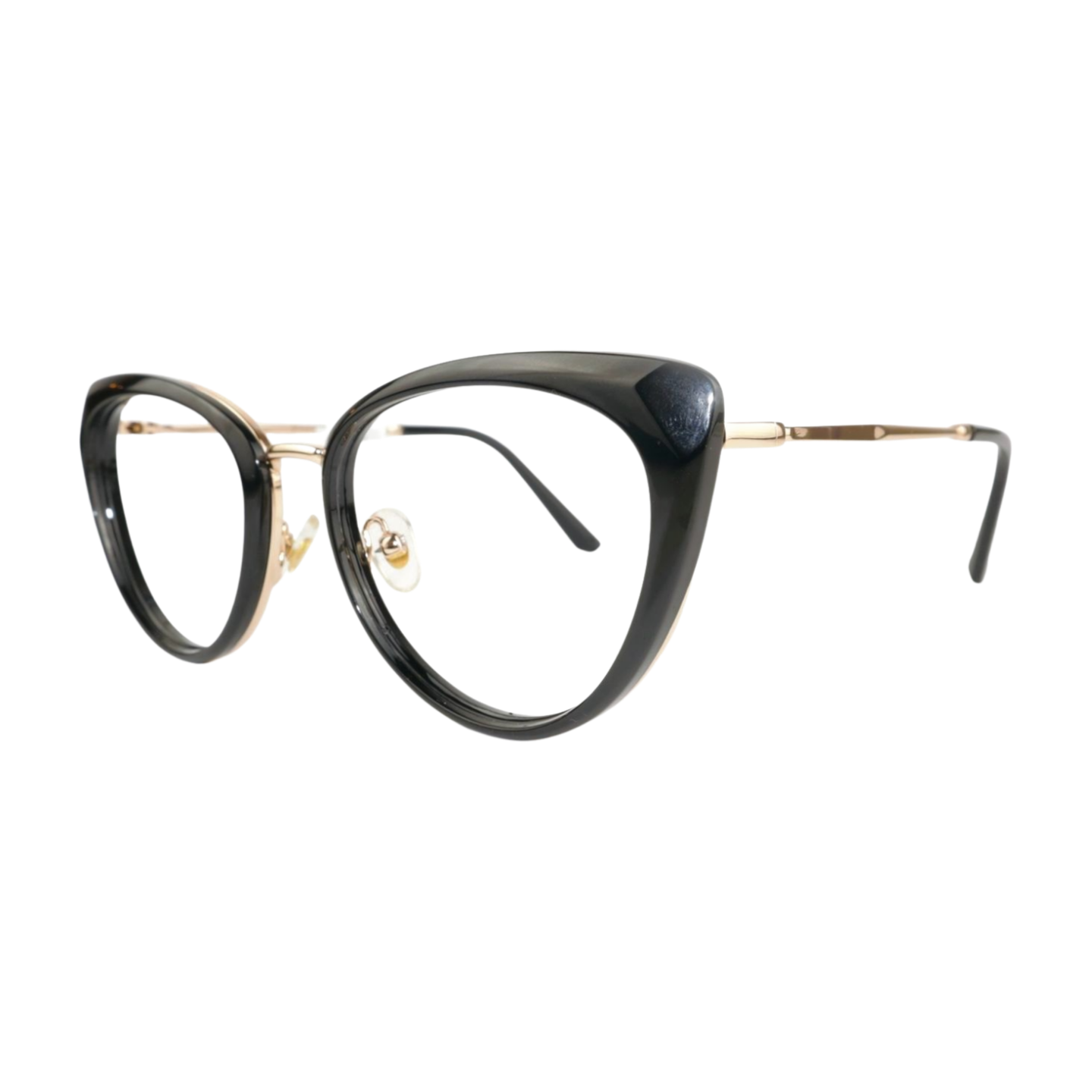 Óculos de grau 028 - Imagem 7