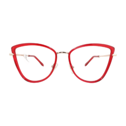 Óculos de  grau 038