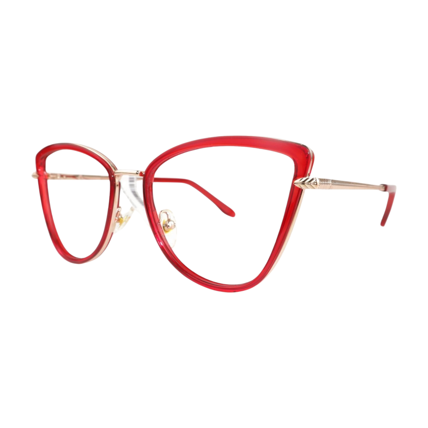 Óculos de grau 038 - Imagem 3