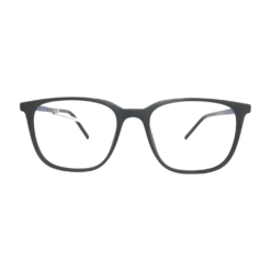 Óculos de grau 5506