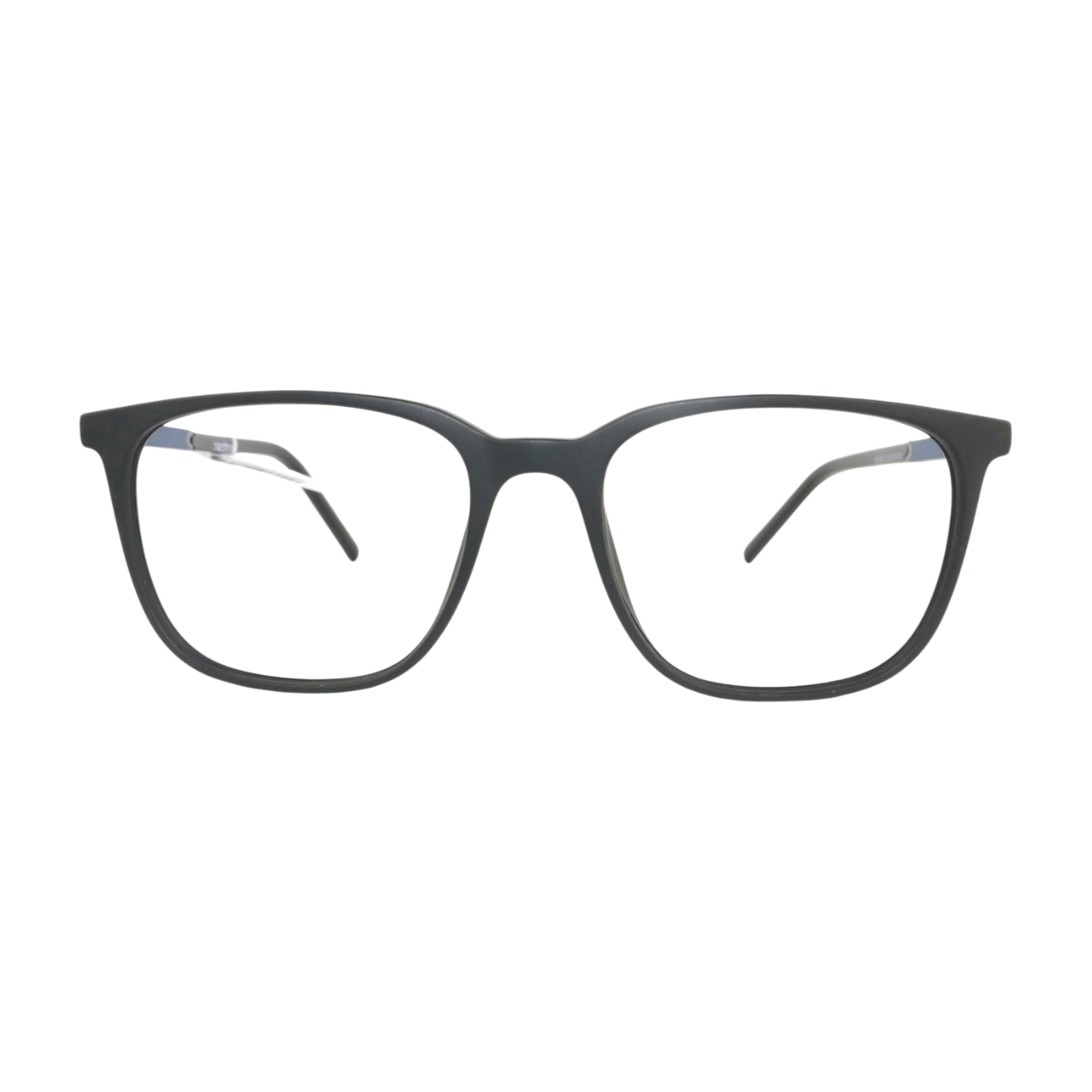 Óculos de grau 5506