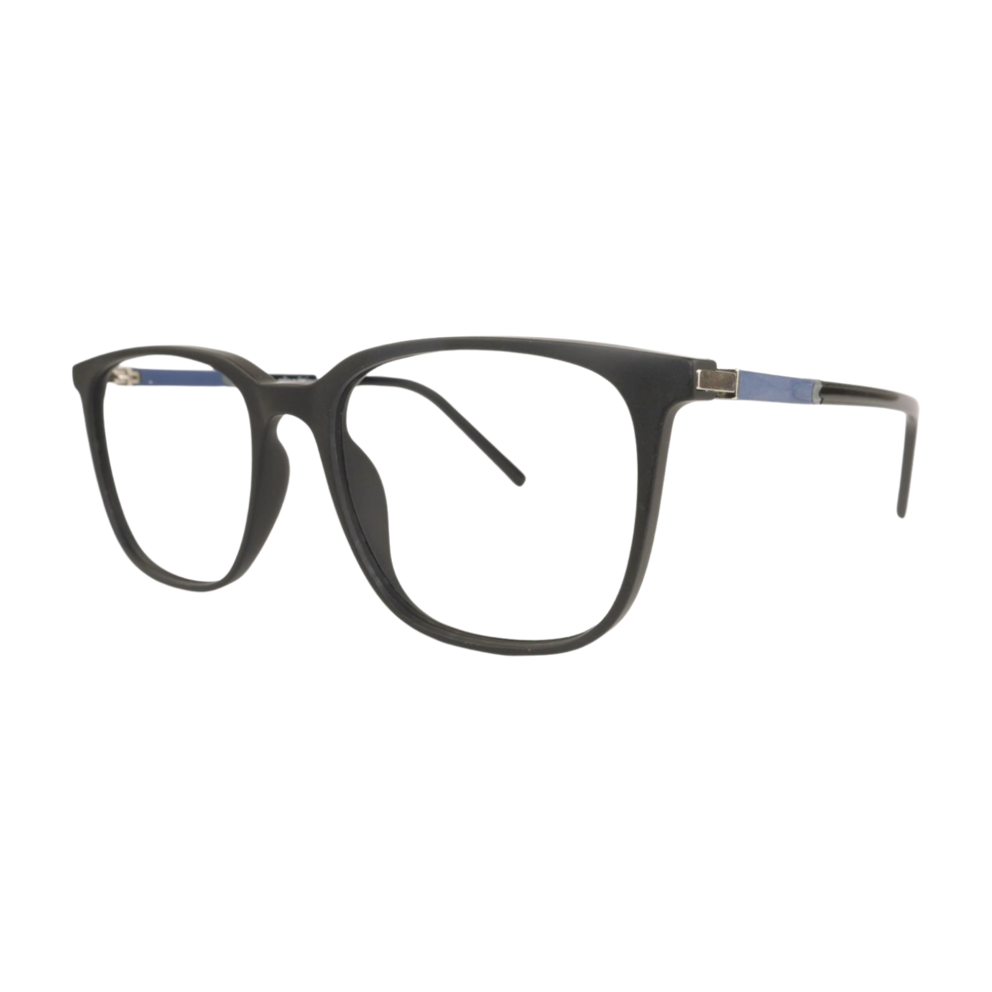 Óculos de grau 5506 - Imagem 3