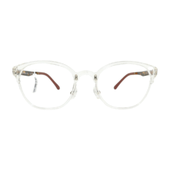 Óculos de grau 6018