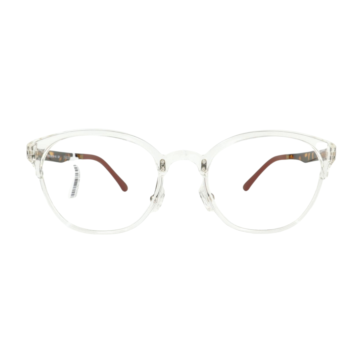 Óculos de grau 6018