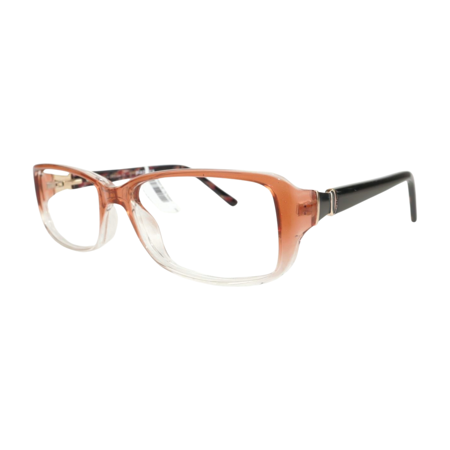 Armação de grau 2557 - Imagem 5