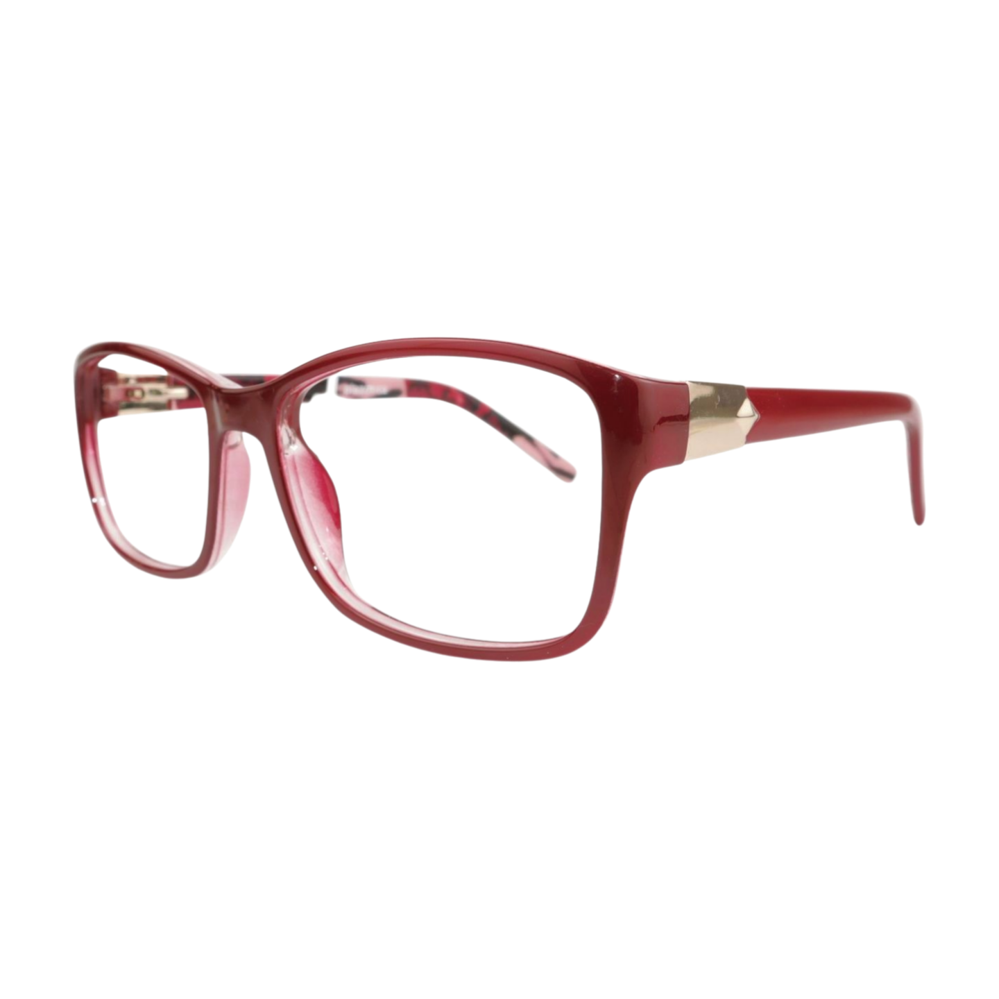 Óculos de grau 2601 - Imagem 3